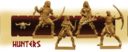 Barbaria Warbands Of Wrath And Ruin 15