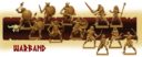 Barbaria Warbands Of Wrath And Ruin 16