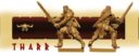 Barbaria Warbands Of Wrath And Ruin 2