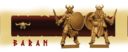 Barbaria Warbands Of Wrath And Ruin 4