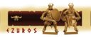 Barbaria Warbands Of Wrath And Ruin 7
