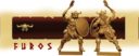 Barbaria Warbands Of Wrath And Ruin 8