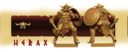 Barbaria Warbands Of Wrath And Ruin 9