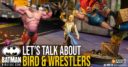 BatmanBirdWrestlers