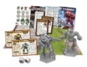 Battletech Essential