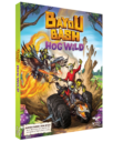 BayouBash1