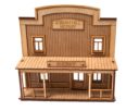 Blotz Western 03