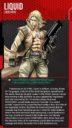 CMON Metal Gear Solid Board Game 38
