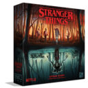 CMoN Stranger Things Upside Down 1
