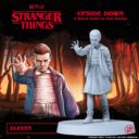 CMoN Stranger Things Upside Down 10