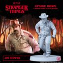 CMoN Stranger Things Upside Down 12