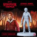 CMoN Stranger Things Upside Down 13