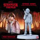 CMoN Stranger Things Upside Down 7