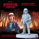 CMoN Stranger Things Upside Down 8