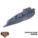 DWA260008 Alliance Minerva+Battlefleet+Set Auxillia FR+(1)