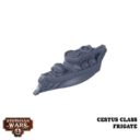 DWA260008 Alliance Minerva+Battlefleet+Set Cestus FR+(1)