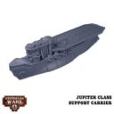 DWA260008 Alliance Minerva+Battlefleet+Set Jupiter BK+(1)