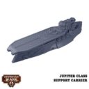 DWA260008 Alliance Minerva+Battlefleet+Set Jupiter FR+(1)