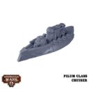 DWA260008 Alliance Minerva+Battlefleet+Set Pilum FR+(1)