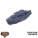 DWA260008 Alliance Minerva+Battlefleet+Set Pugio BK+(1)