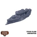 DWA260008 Alliance Minerva+Battlefleet+Set Pugio FR+(1)