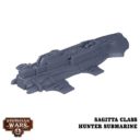 DWA260008 Alliance Minerva+Battlefleet+Set Sagitta BK+(1)