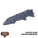 DWA260008 Alliance Minerva+Battlefleet+Set Sagitta FR+(1)