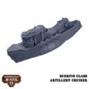 DWA260008 Alliance Minerva+Battlefleet+Set Scorpio BK+(1)