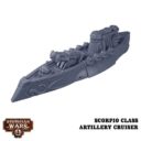 DWA260008 Alliance Minerva+Battlefleet+Set Scorpio FR+(1)