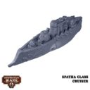 DWA260008 Alliance Minerva+Battlefleet+Set Spatha FR+(1)