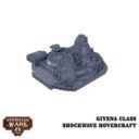 DWA270012 Commonwealth Alexayev+Battlefleet+Set Giyena +BK+(1)