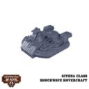 DWA270012 Commonwealth Alexayev+Battlefleet+Set Giyena FR+(1)