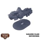 DWA270012 Commonwealth Alexayev+Battlefleet+Set Saransk BK+(1)