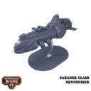 DWA270012 Commonwealth Alexayev+Battlefleet+Set Saransk FR+(1)