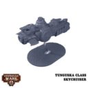 DWA270012 Commonwealth Alexayev+Battlefleet+Set Tunguska BK+(1)