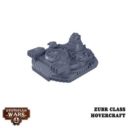 DWA270012 Commonwealth Alexayev+Battlefleet+Set Zubr BK+(1)