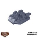 DWA270012 Commonwealth Alexayev+Battlefleet+Set Zubr FR+(1)