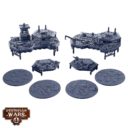 DWA990027 Sturginium+Platforms+&+Objectives+Set Group+(2)