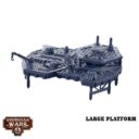 DWA990027 Sturginium+Platforms+&+Objectives+Set Large+Platform+1+(1)