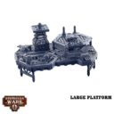 DWA990027 Sturginium+Platforms+&+Objectives+Set Large+Platform+2+(1)