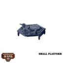 DWA990027 Sturginium+Platforms+&+Objectives+Set Small+Platform+1+(1)