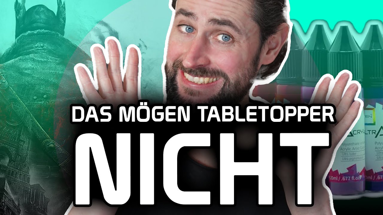 Diced Folge 191 online das TabletopHobby