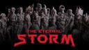 FOG The Eternal Storm 1