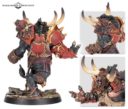 Forge World Gore The Gridiron In Blood Bowl With The Great Black Bull 2