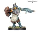 Forge World The Smartest Troll Ever Makes A Dazzling Return To Blood Bowl 1