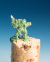 Freebooter Prev2023 01