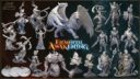 GG Elemental Awakening 1