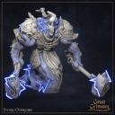 GG Elemental Awakening 10