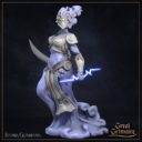 GG Elemental Awakening 11