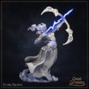 GG Elemental Awakening 12